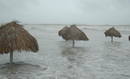 Ir a Fotogaleria &nbsp;Efectos del hurac&aacute;n &Aacute;lex