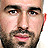 DANIEL FLORES
