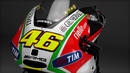 Ir a Fotogaleria &nbsp;La nueva Desmosedici GP12 en im&aacute;genes