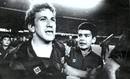 Ir a Fotogaleria &nbsp;Guardiola, treinta a&ntilde;os de historia en el Bar&ccedil;a