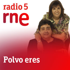 Podcast