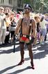 Ir a Fotogaleria &nbsp;Madrid celebra el D&iacute;a del Orgullo Gay