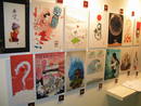 Ir a Fotogaleria &nbsp;El ambiente del 29 Sal&oacute;n del C&oacute;mic de Barcelona
