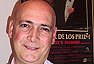 Juan Herbera