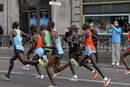 Ir a Fotogaleria &nbsp;Las im&aacute;genes del Marat&oacute;n de Madrid 2013