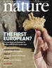 Ir a Fotogaleria &nbsp;El primer europeo