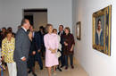 Ir a Fotogaleria &nbsp;Cinco a&ntilde;os del Museo Picasso de M&aacute;laga
