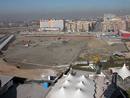 Ir a Fotogaleria &nbsp;Parque de las Ciencias de Granada
