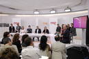 Ir a Fotogaleria &nbsp;Todas las fotos de la presentaci&oacute;n de la nueva temporada de RNE