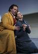 Ir a Fotogaleria &nbsp;'Werther' de Massenet en el Teatro Real