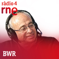 Podcast