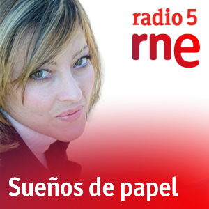 Podcast