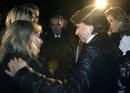 Ir a Fotogaleria &nbsp;Funeral en Azpeitia