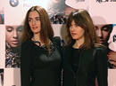 Ir a Fotogaleria &nbsp;Alicia Keys estrella pop en el Teatro Real