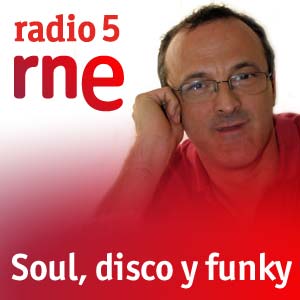 imagen podcast