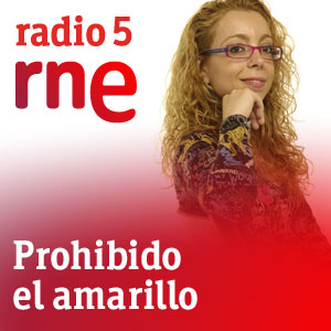 Podcast