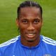 Drogba