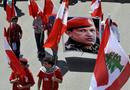 Ir a Fotogaleria &nbsp;Celebraci&oacute;n del 1&ordm; de Mayo en el Mundo