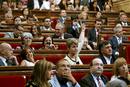 Ir a Fotogaleria &nbsp;Catalu&ntilde;a proh&iacute;be los toros