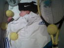 Ir a Fotogaleria &nbsp;Master Miami | Tu mejor foto de tenis (XX)