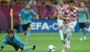 Ir a Fotogaleria &nbsp;Las mejores im&aacute;genes de la Eurocopa