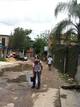 Ir a Fotogaleria &nbsp;En Portada - "Guerra y paz en la favela ol&iacute;mpica" - &Aacute;lbum de rodaje