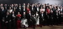 Ir a Fotogaleria &nbsp;Premios Goya 2013: La gala