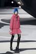 Ir a Fotogaleria &nbsp;Chanel