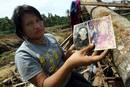 Ir a Fotogaleria &nbsp;Dram&aacute;tica b&uacute;squeda de supervivientes tras el se&iacute;smo en Sumatra