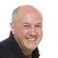 LUIS LAPUENTE (RADIO 3)