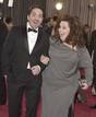 Ir a Fotogaleria &nbsp;Oscar 2013: las mejores parejas