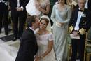 Ir a Fotogaleria &nbsp;La boda de la princesa Magdalena de Suecia en im&aacute;genes
