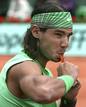 Ir a Fotogaleria &nbsp;Roland Garros, al detalle