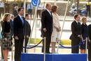 Ir a Fotogaleria &nbsp;La Expo del Agua en Zaragoza abre sus puertas