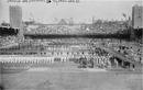 Ir a Fotogaleria &nbsp;Estocolmo 1912