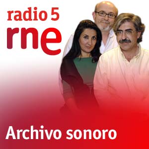 Podcast