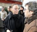 Ir a Fotogaleria &nbsp;Granada despide a su paisano Enrique Morente