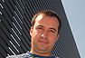 David Varona