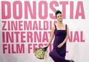 Ir a Fotogaleria &nbsp;Segunda jornada de alfombra fucsia