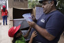 Ir a Fotogaleria &nbsp;Elecciones en El Salvador