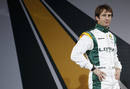 Ir a Fotogaleria &nbsp;Los 24 pilotos del Mundial de F1