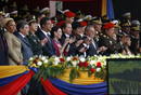 Ir a Fotogaleria &nbsp;Venezuela celebra 200 a&ntilde;os de independencia