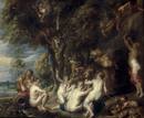 Ir a Fotogaleria &nbsp;Rubens, la colecci&oacute;n del Prado