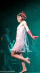 Ir a Fotogaleria &nbsp;'Blancanieves Boulevard', el musical