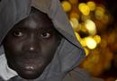 Ir a Fotogaleria &nbsp;71 inmigrantes arriban a Tenerife