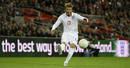 Ir a Fotogaleria &nbsp;Beckham en Milan, parte II
