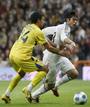 Ir a Fotogaleria &nbsp;Las mejores im&aacute;genes del Real Madrid - Alcorc&oacute;n
