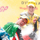 27. Gran Premio de Italia 2008