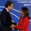 Ir a Fotogaleria &nbsp;Las mejores fotos de la VI Cumbre UE-Am&eacute;rica Latina