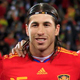 Ramos